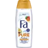 Fa Pure Freshness mangó és maracuja tusfürdő 250 ml termékhez kapcsolódó kép
