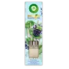 Air Wick pálcikás illatosító, Morning dew & Berry illat, 40ml termékhez kapcsolódó kép