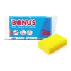 Bonus Fürdőszivacs termékhez kapcsolódó kép