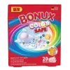 BONUX színfogó kendő színes /20 termékhez kapcsolódó kép