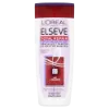 ĽOréal Paris Elseve Total Repair Extreme újjáépítő sampon 250 Ml termékhez kapcsolódó kép