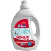 BONUX mosószer 1,8l Ice Fresh termékhez kapcsolódó kép