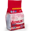 BONUX mosópor 2,34kg Magnolia termékhez kapcsolódó kép