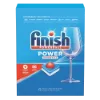 Finish Power Essential mosogatógép-tabletta Regular 86 db termékhez kapcsolódó kép