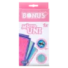 Bonus MicroUNI kendő 1 db termékhez kapcsolódó kép