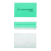 Bonus Immunetec by BONUS BIO Sponge 2 db termékhez kapcsolódó kép