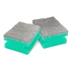 Bonus Immunetec by BONUS BIO Sponge 2 db termékhez kapcsolódó kép