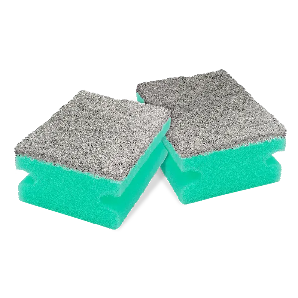 Bonus Immunetec by BONUS BIO Sponge 2 db termékhez kapcsolódó kép