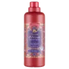 Tesori d'Oriente Persian Dream öblítő 38 mosáshoz 760 ml termékhez kapcsolódó kép
