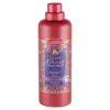 Tesori d'Oriente Persian Dream öblítő 38 mosáshoz 760 ml termékhez kapcsolódó kép