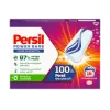 Persil mosó tabletta 16 mosás 16db power bars Color termékhez kapcsolódó kép