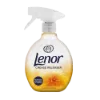 Lenor gyűrődés kisimító spray 500ml Summer Breeze termékhez kapcsolódó kép