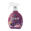 Lenor gyűrődés kisimító spray 500ml Love Exotic Bloom termékhez kapcsolódó kép