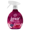 Lenor gyűrődés kisimító spray 500ml Ruby Jasmine termékhez kapcsolódó kép