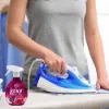 Lenor gyűrődés kisimító spray 500ml Ruby Jasmine termékhez kapcsolódó kép