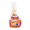 Persil folyékony mosószer 26 mosás 858ml Jasmine&Lemongrass termékhez kapcsolódó kép