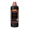 Tesori D'Oriente öblítő koncentrátum 38 mosás 760ml Hammam termékhez kapcsolódó kép