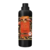 Tesori D'Oriente öblítő koncentrátum 38 mosás 760ml Japanese rituals termékhez kapcsolódó kép