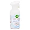 Air Wick Pure Friss Pamut aeroszol spray 250 ml termékhez kapcsolódó kép