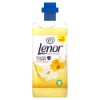 Lenor  Summer Breeze öblítő 64 mosás termékhez kapcsolódó kép