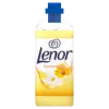Lenor  Summer Breeze öblítő 64 mosás termékhez kapcsolódó kép