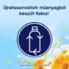 Lenor  Summer Breeze öblítő 64 mosás termékhez kapcsolódó kép