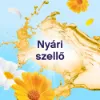 Lenor  Summer Breeze öblítő 64 mosás termékhez kapcsolódó kép