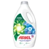 Ariel Folyékony Mosószer 3l, 60 Mosáshoz, +Touch Of Lenor Fresh Air termékhez kapcsolódó kép