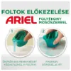 Ariel Folyékony Mosószer 3l, 60 Mosáshoz, +Touch Of Lenor Fresh Air termékhez kapcsolódó kép