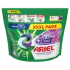 Ariel All-in-1 PODS Mosókapszula 52 Mosáshoz termékhez kapcsolódó kép