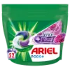 Ariel All-in-1 PODS Mosókapszula 52 Mosáshoz termékhez kapcsolódó kép