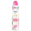 Dove Advanced Care Summer Care izzadásgátló 150 ml termékhez kapcsolódó kép