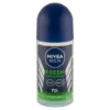 NIVEA MEN Fresh Sensation izzadásgátló 50 ml termékhez kapcsolódó kép