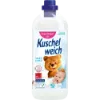 Kuschelweich Sanft&Mild öblítő 38 mosás 1 l termékhez kapcsolódó kép