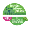 Kuschelweich Sanft&Mild öblítő 38 mosás 1 l termékhez kapcsolódó kép