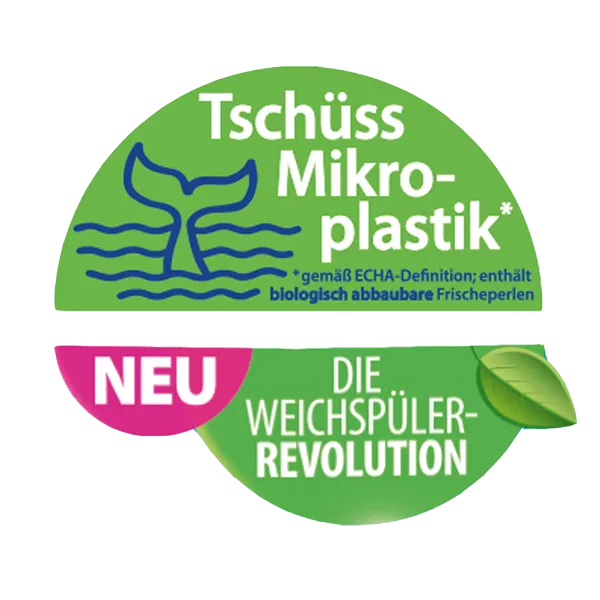 Kuschelweich Sanft&Mild öblítő 38 mosás 1 l termékhez kapcsolódó kép
