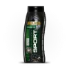 Floren parfümös férfi tusfürdő  Sport 330ml termékhez kapcsolódó kép