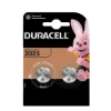 Duracell DL2025 2 db elem - DL termékhez kapcsolódó kép