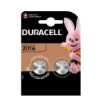 Duracell DL2016 2 db elem - DL termékhez kapcsolódó kép