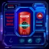 Old Spice Booster Stift Dezodor Férfiaknak, Alumíniummentes, 48 Órás Frissesség,  ml termékhez kapcsolódó kép