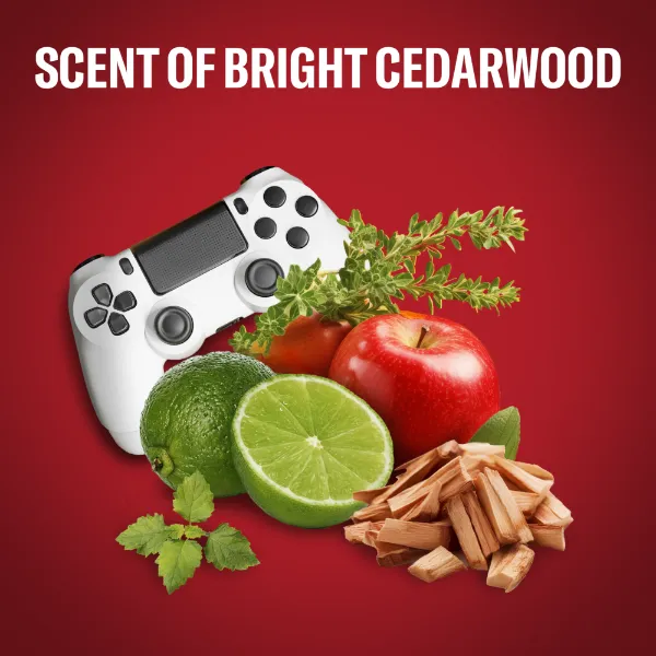 Old Spice Booster Stift Dezodor Férfiaknak, Alumíniummentes, 48 Órás Frissesség,  ml termékhez kapcsolódó kép
