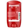 Old Spice Booster Stift Dezodor Férfiaknak, Alumíniummentes, 48 Órás Frissesség,  ml termékhez kapcsolódó kép