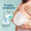 Pampers Premium Care Pelenka, 0 Méret, 30 db, <3kg termékhez kapcsolódó kép