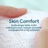 Pampers Premium Care Pelenka, 0 Méret, 30 db, <3kg termékhez kapcsolódó kép