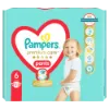 Pampers Premium Care Bugyipelenka, Méret: 6, 31 db Bugyipelenka, 15kg+ termékhez kapcsolódó kép