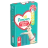 Pampers Pants Bugyipelenka, Méret: 3, 62 db pelenka, 6kg-11kg termékhez kapcsolódó kép