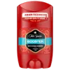 Old Spice Booster Stift Dezodor Férfiaknak, Alumíniummentes, 48 Órás Frissesség,  ml termékhez kapcsolódó kép