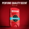 Old Spice Booster Stift Dezodor Férfiaknak, Alumíniummentes, 48 Órás Frissesség,  ml termékhez kapcsolódó kép
