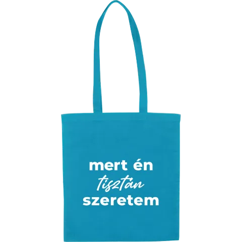 Shoperia hosszúfülű vászontáska termékhez kapcsolódó kép