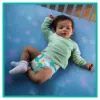 Pampers Active Baby pelenka - havi pelenkacsomag Méret: 6, 128 db Pelenka, 13kg - 18kg termékhez kapcsolódó kép